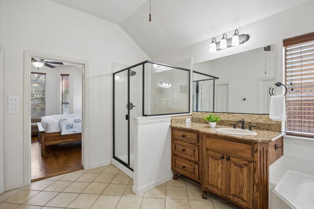 417 Sloan Creek Parkway, Fairview, TX 75069