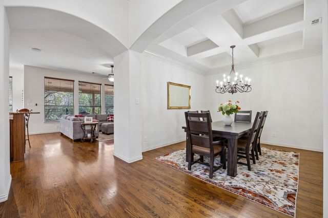 417 Sloan Creek Parkway, Fairview, TX 75069