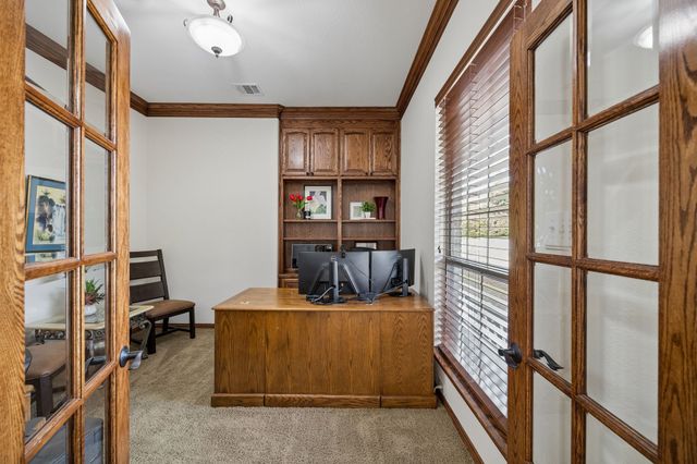 417 Sloan Creek Parkway, Fairview, TX 75069