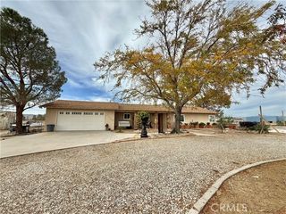 45105 73rd, Lancaster, CA 93536