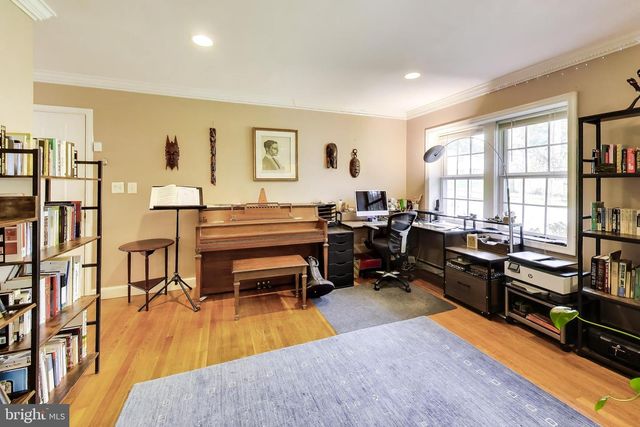 14300 OAKVALE ST, Rockville, MD 20853