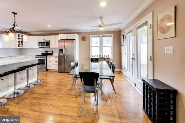 14300 OAKVALE ST, Rockville, MD 20853