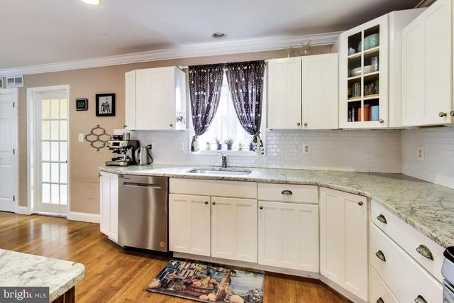 14300 OAKVALE ST, Rockville, MD 20853