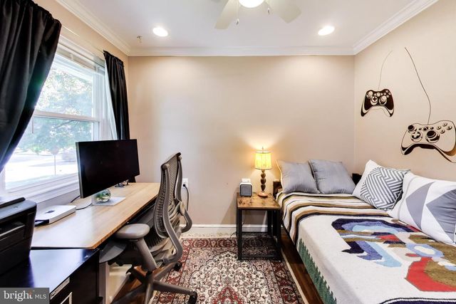 14300 OAKVALE ST, Rockville, MD 20853