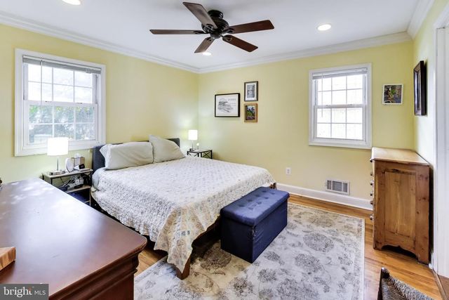 14300 OAKVALE ST, Rockville, MD 20853