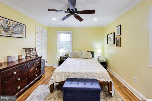 14300 OAKVALE ST, Rockville, MD 20853