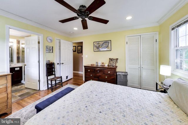 14300 OAKVALE ST, Rockville, MD 20853