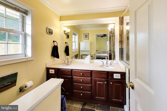 14300 OAKVALE ST, Rockville, MD 20853