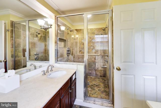 14300 OAKVALE ST, Rockville, MD 20853