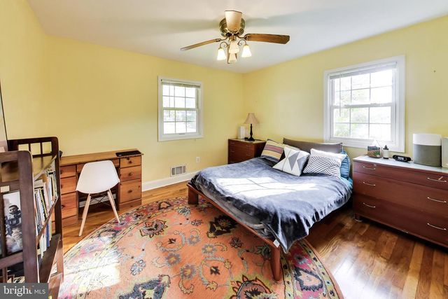14300 OAKVALE ST, Rockville, MD 20853