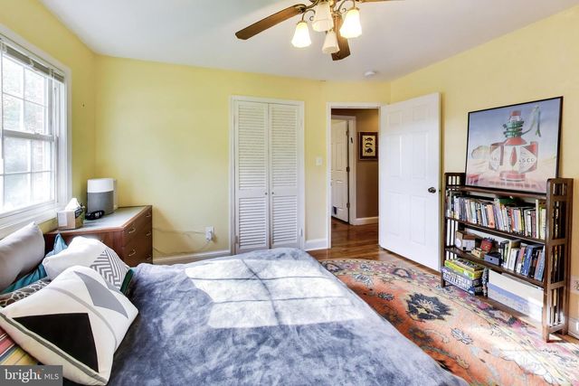 14300 OAKVALE ST, Rockville, MD 20853