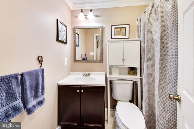 14300 OAKVALE ST, Rockville, MD 20853