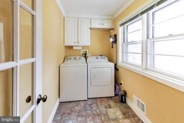 14300 OAKVALE ST, Rockville, MD 20853