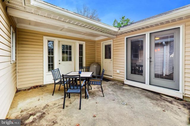 14300 OAKVALE ST, Rockville, MD 20853