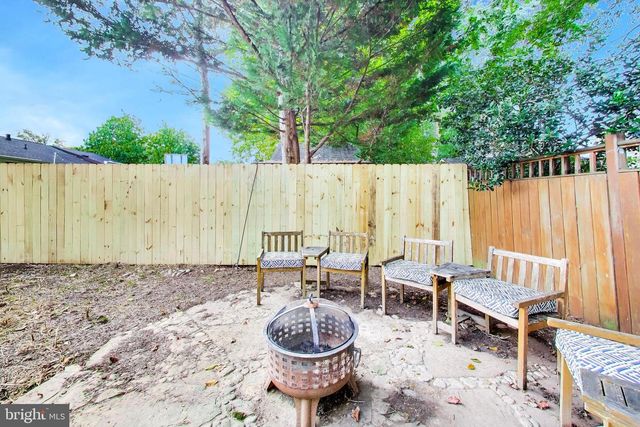 14300 OAKVALE ST, Rockville, MD 20853