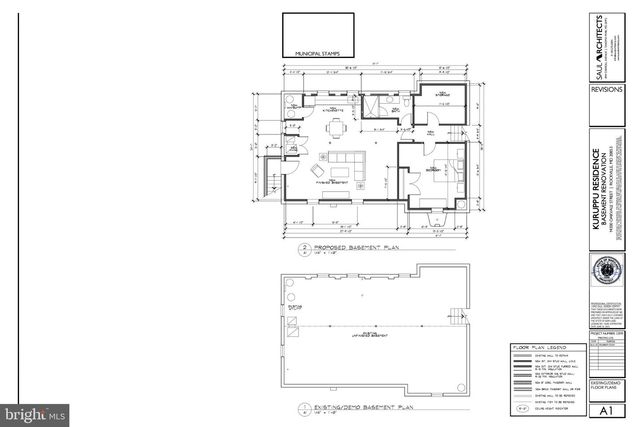 14300 OAKVALE ST, Rockville, MD 20853