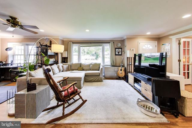 14300 OAKVALE ST, Rockville, MD 20853