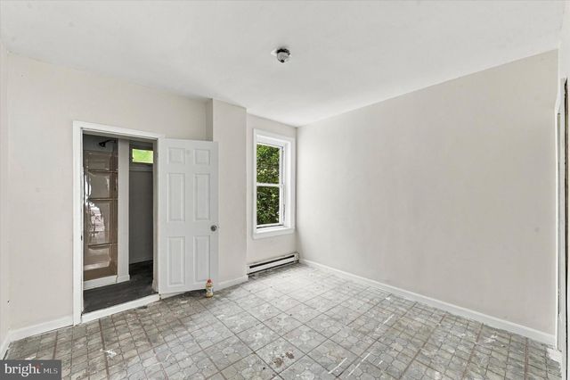 2712 N ORIANNA, Philadelphia, PA 19133