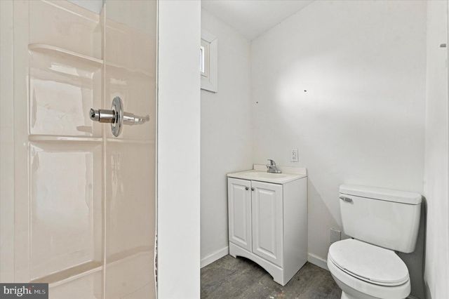 2712 N ORIANNA, Philadelphia, PA 19133