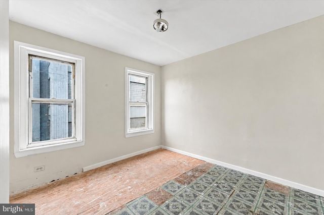 2712 N ORIANNA, Philadelphia, PA 19133