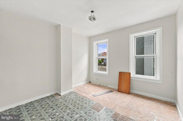 2712 N ORIANNA, Philadelphia, PA 19133