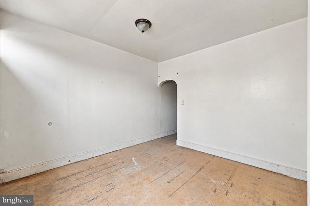 2712 N ORIANNA, Philadelphia, PA 19133