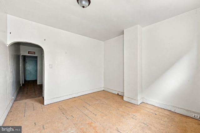 2712 N ORIANNA, Philadelphia, PA 19133