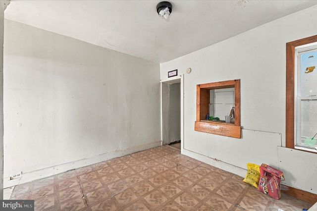 2712 N ORIANNA, Philadelphia, PA 19133