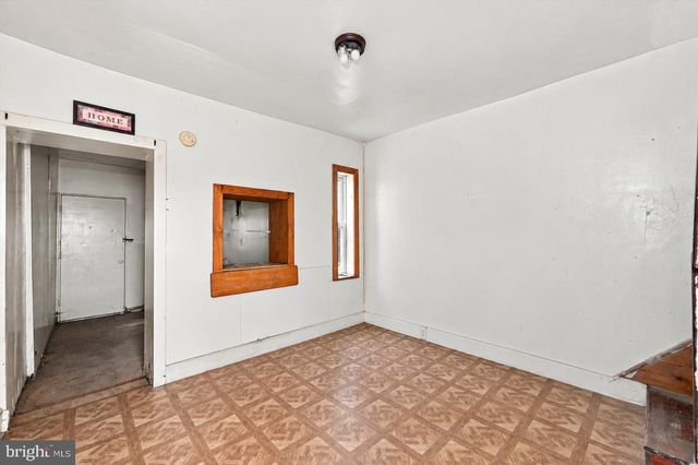2712 N ORIANNA, Philadelphia, PA 19133