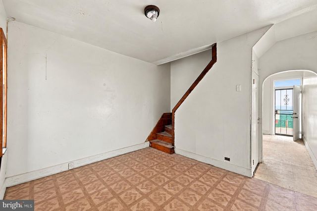 2712 N ORIANNA, Philadelphia, PA 19133