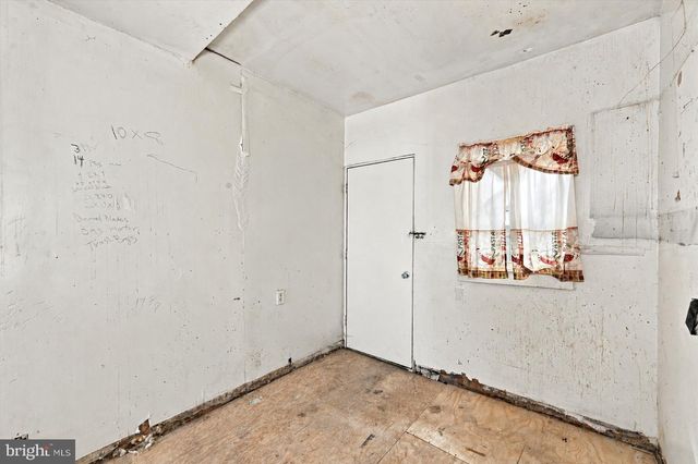 2712 N ORIANNA, Philadelphia, PA 19133