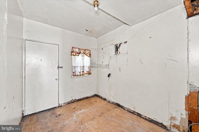 2712 N ORIANNA, Philadelphia, PA 19133