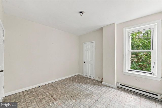 2712 N ORIANNA, Philadelphia, PA 19133
