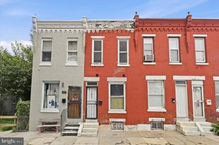 2712 N ORIANNA, Philadelphia, PA 19133