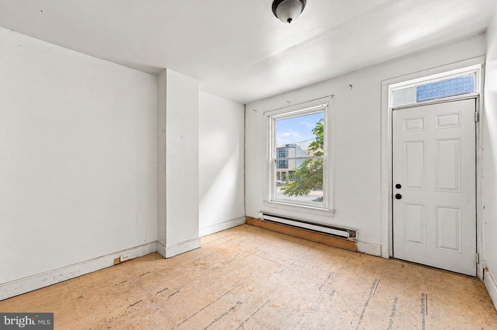 2712 N ORIANNA, Philadelphia, PA 19133 — photo 2