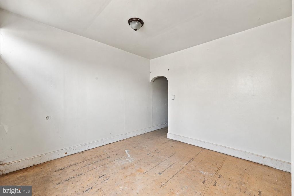 2712 N ORIANNA, Philadelphia, PA 19133 — photo 3