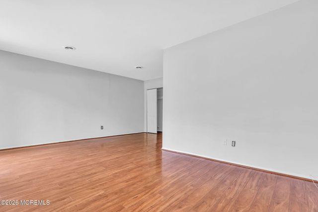 109 Sandra Place, Brick, NJ 08724