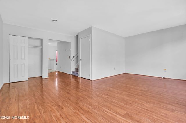 109 Sandra Place, Brick, NJ 08724