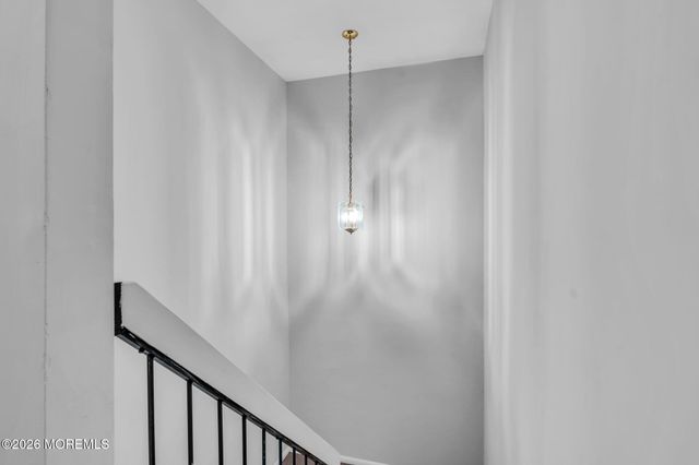 109 Sandra Place, Brick, NJ 08724