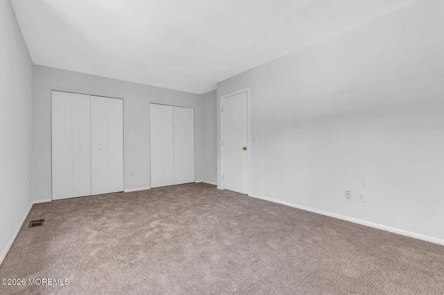 109 Sandra Place, Brick, NJ 08724