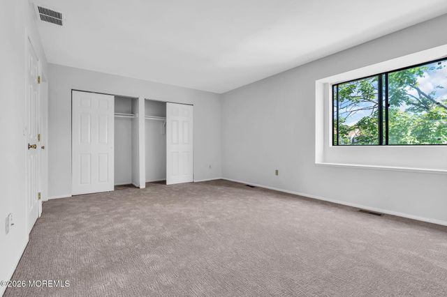109 Sandra Place, Brick, NJ 08724