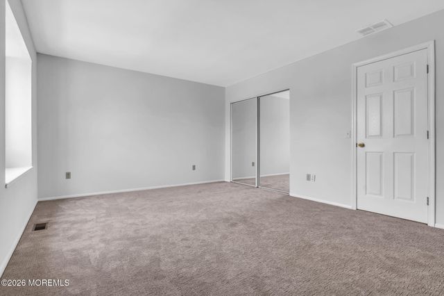 109 Sandra Place, Brick, NJ 08724
