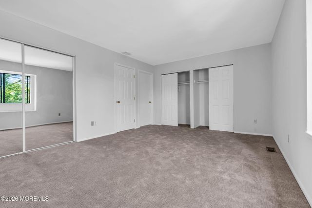 109 Sandra Place, Brick, NJ 08724