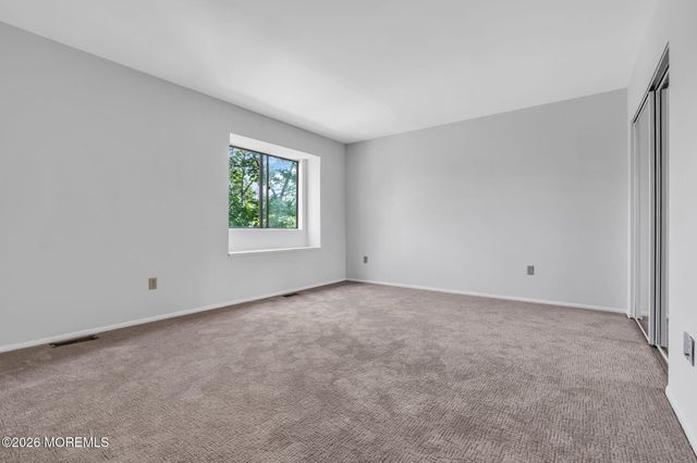 109 Sandra Place, Brick, NJ 08724