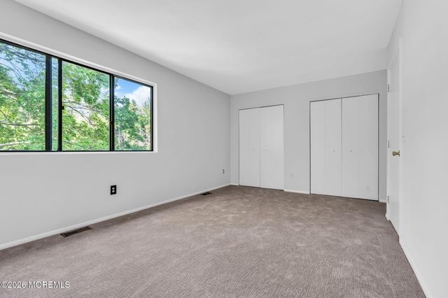 109 Sandra Place, Brick, NJ 08724