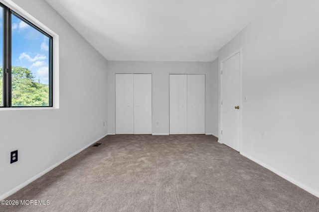 109 Sandra Place, Brick, NJ 08724