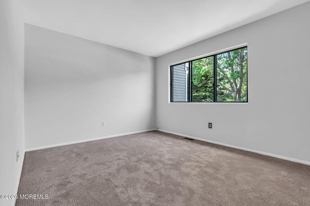 109 Sandra Place, Brick, NJ 08724