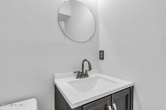 109 Sandra Place, Brick, NJ 08724