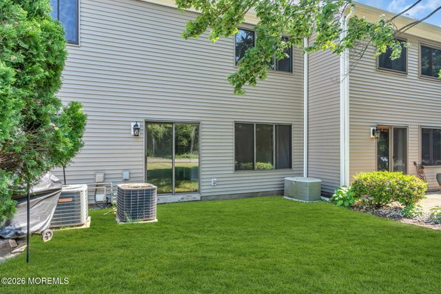 109 Sandra Place, Brick, NJ 08724