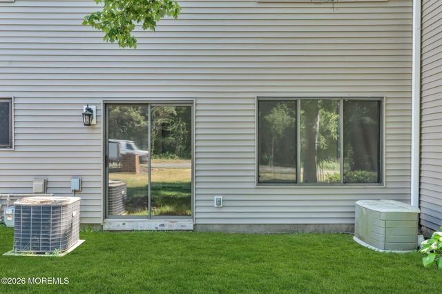 109 Sandra Place, Brick, NJ 08724